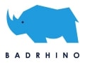 Bad Rhino Promo Codes for